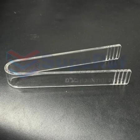 מלקחיים אקריליק איכותיים