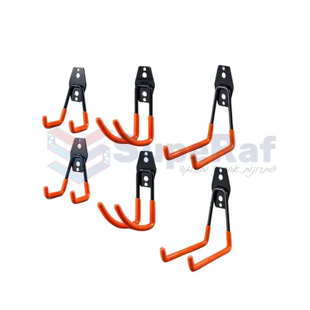 סט ווי תליה