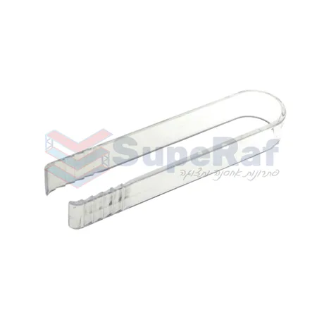 מלקחיים אקריליק איכותיים